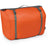 Osprey Packs StraightJacket Compression Sack 20 Liter Poppy Orange