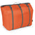 Osprey Packs StraightJacket Compression Sack 32 Liter Poppy Orange