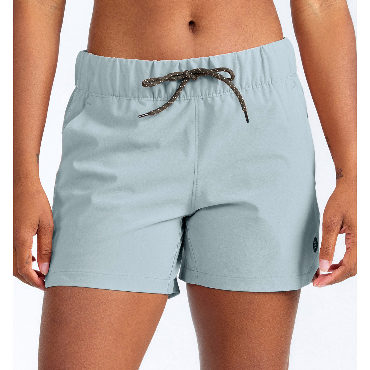 Women&#39;s Swell Short