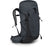 Osprey Packs Talon 33 Eclipse Grey