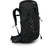 Osprey Packs Talon 33 Stealth Black