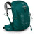 Osprey Packs Tempest 20 Jasper Green