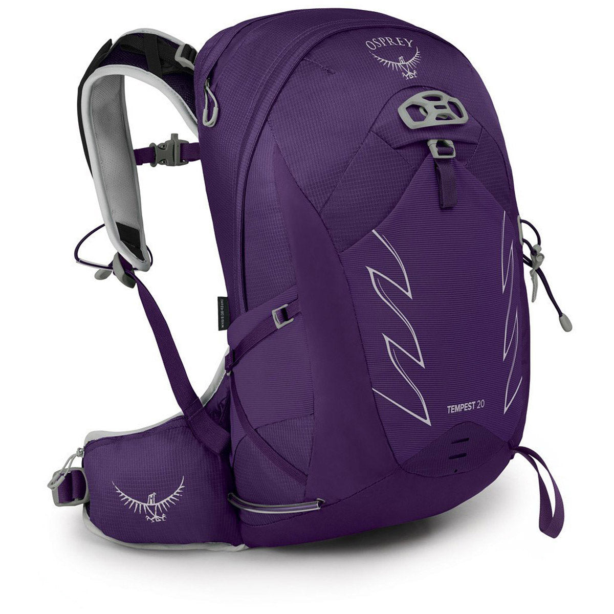 Osprey Packs Tempest 20 Violac Purple