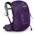 Osprey Packs Tempest 20 Violac Purple