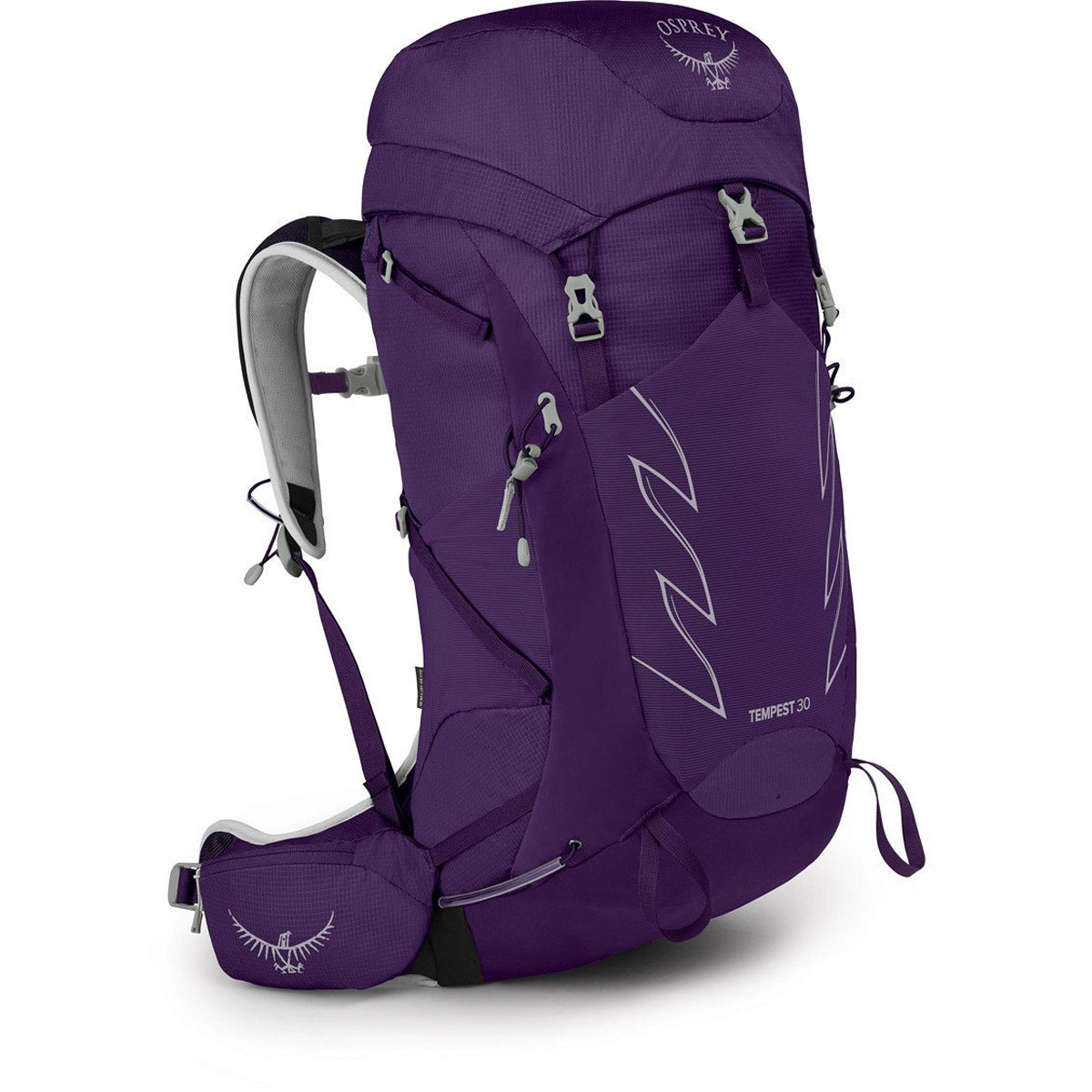 Osprey Packs Tempest 30 Violac Purple