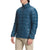 The North Face Men's ThermoBall Eco Jacket 2.0 BH7 Monterey Blue