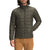 The North Face Men's ThermoBall Eco Jacket 2.0 New Taupe Green