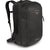 Osprey Packs Transporter Carry-On 44 Black