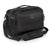 Osprey Packs Transporter Carry-On Boarding Bag Black