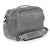 Transporter Carry-On Boarding Bag