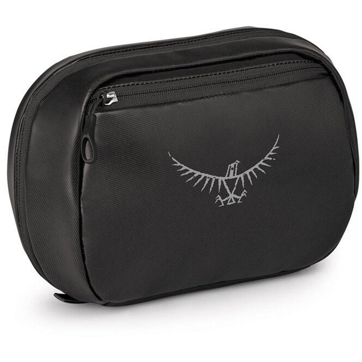 Osprey Packs Transporter Toiletry Kit Large Black