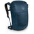 Osprey Packs Transporter Large Zip Top Venturi Blue