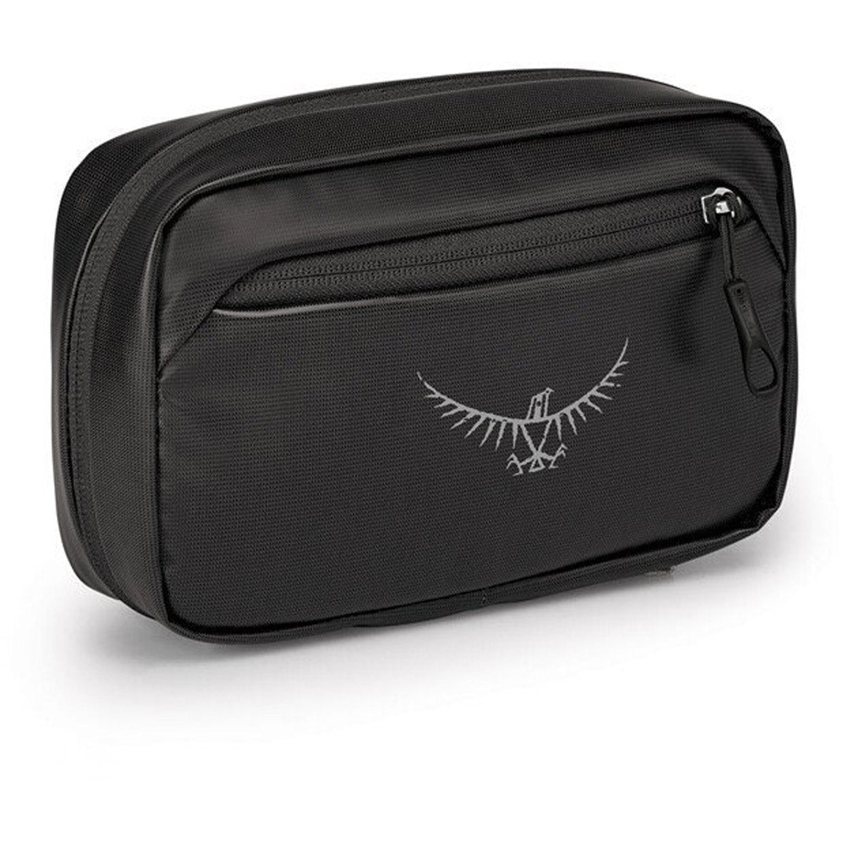 Osprey Packs Transporter Powerhouse