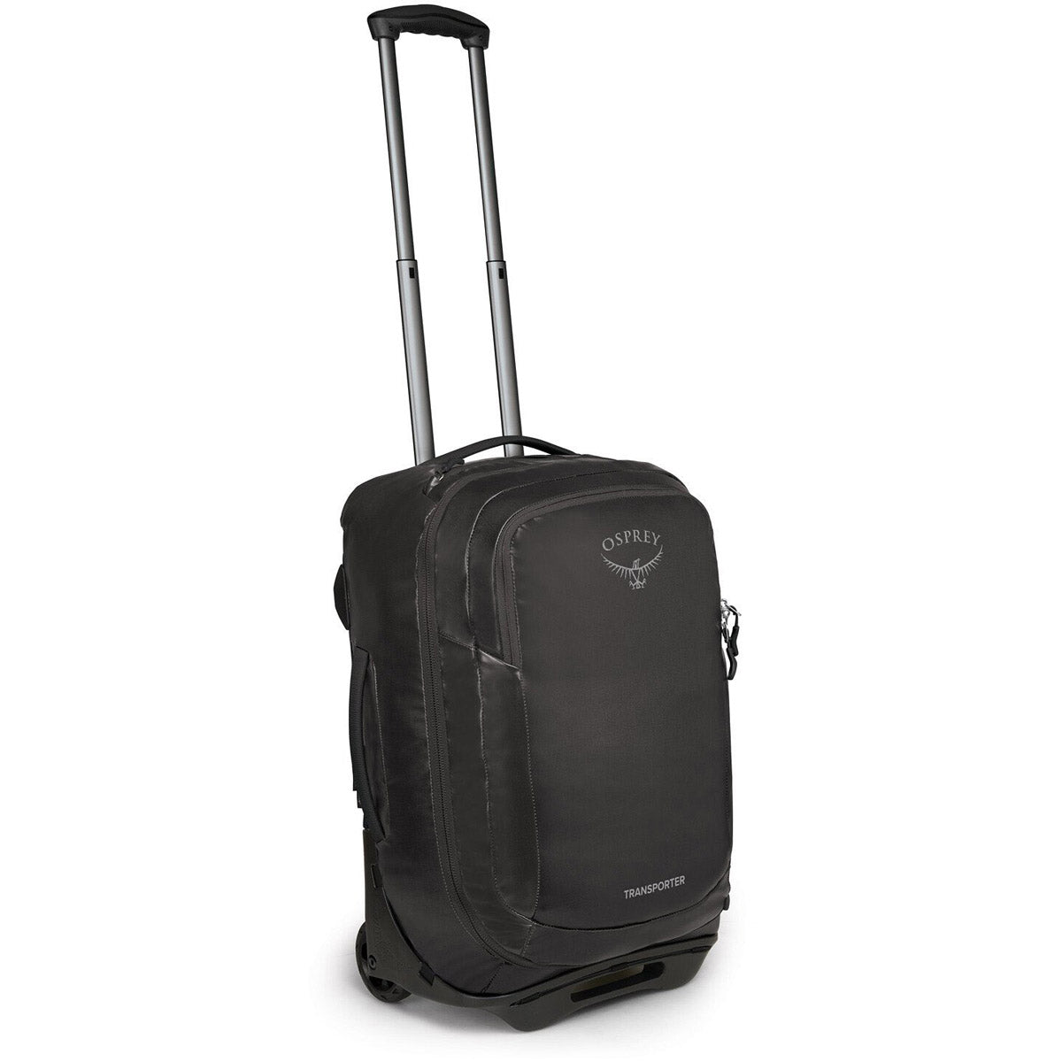 Osprey Packs Transporter Wheeled Carry-On 38
