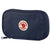 Fjallraven Kanken Travel Wallet Navy