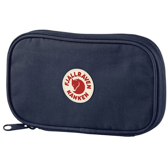 Kanken Travel Wallet