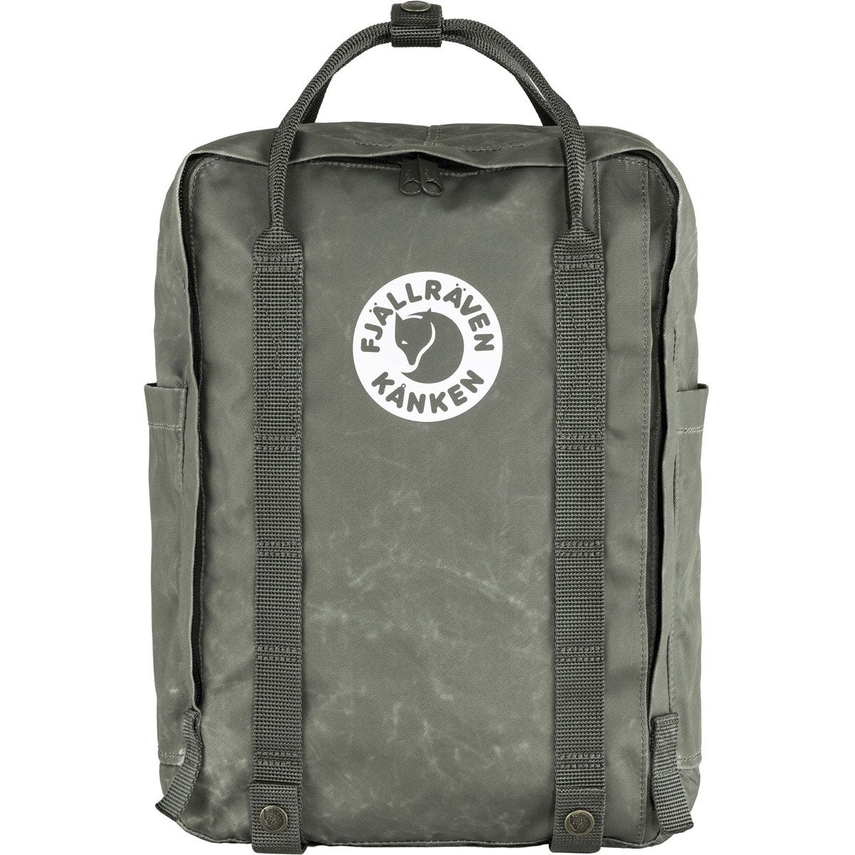 Fjallraven Tree-Kanken Charcoal Grey
