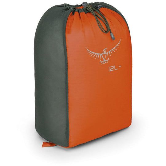 Ultralight Stretch Stuff Sack 12