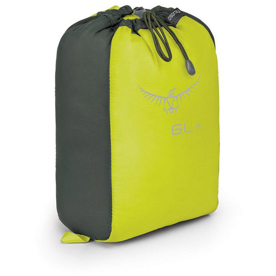 Ultralight Stretch Stuff Sack 6