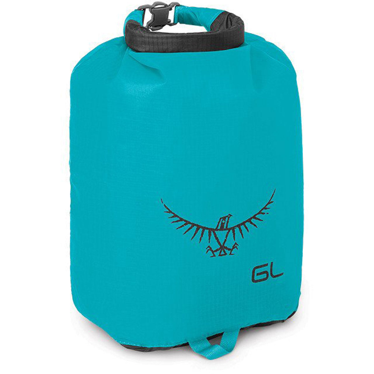 Osprey Packs Ultralight Dry Sack 6L Tropic Teal