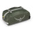 Osprey Packs Ultralight Padded Organizer Shadow Grey