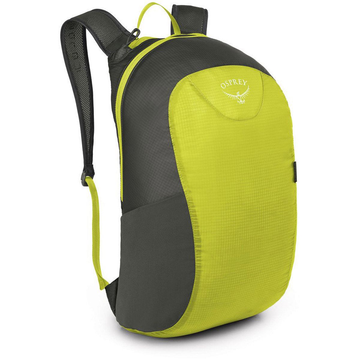 Osprey Packs Ultralight Stuff Pack Electric Lime