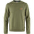 Fjallraven Men's Vardag Sweater Green
