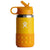 Hydro Flask 12 oz Kids Wide Mouth Bottle Canary