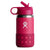 12 oz Kids Wide Mouth Bottle