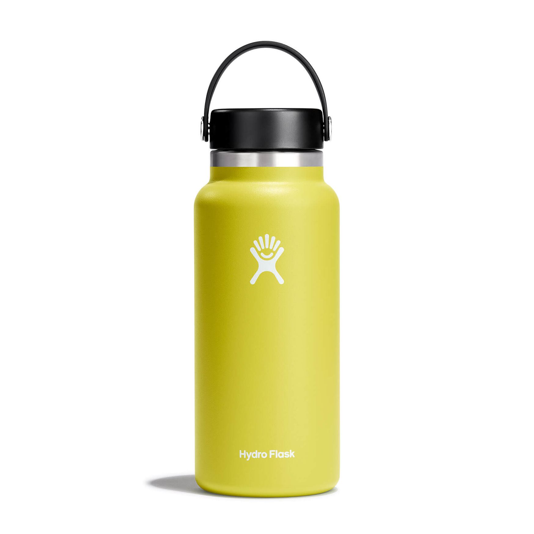 Hydro Flask 32 oz Wide Mouth Water Bottle Cactus