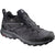 Salomon Men's X Ultra 3 GTX Black / Magnet / Quiet Shade