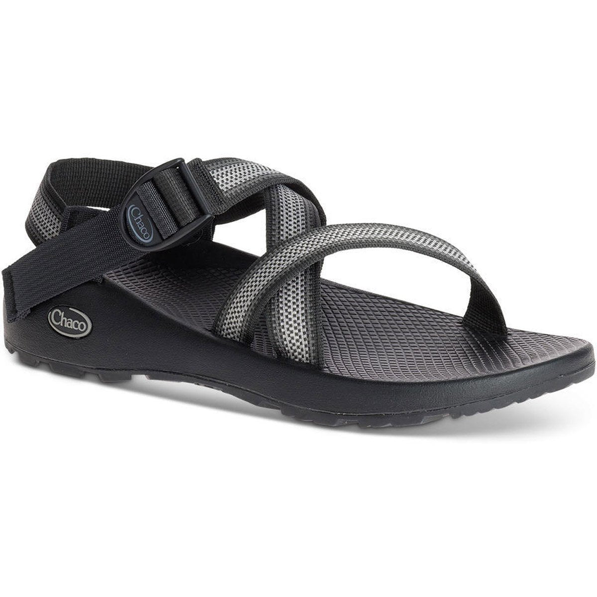 Chaco Men's Z/1 Classic Sandal - Wide