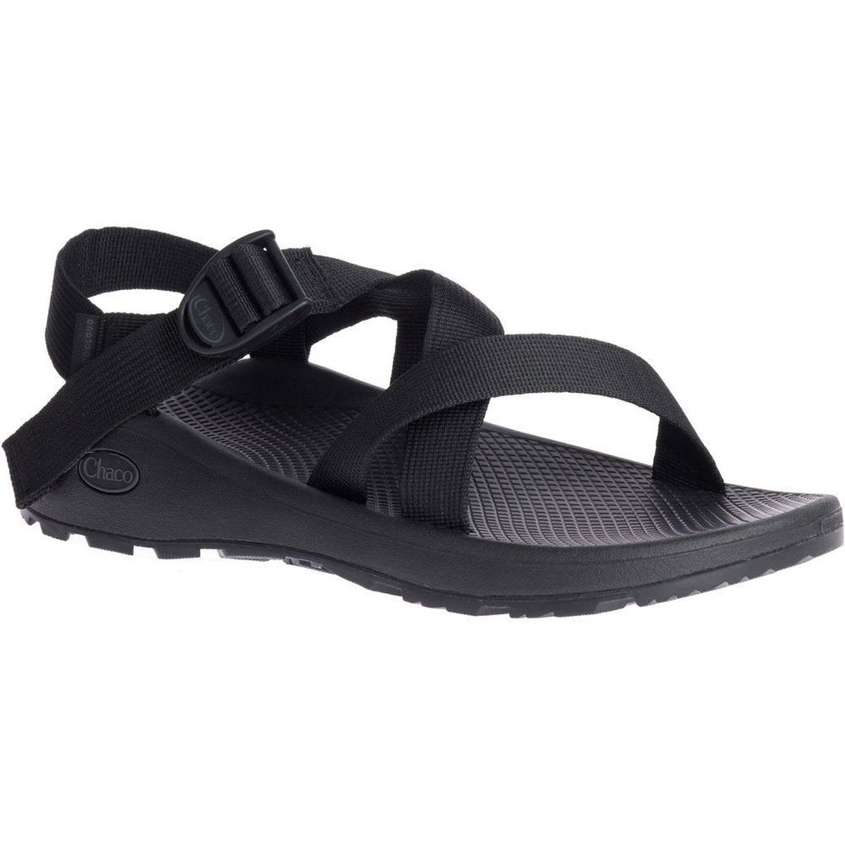 Chaco Men's Z/Cloud