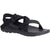 Chaco Men's Z/Cloud