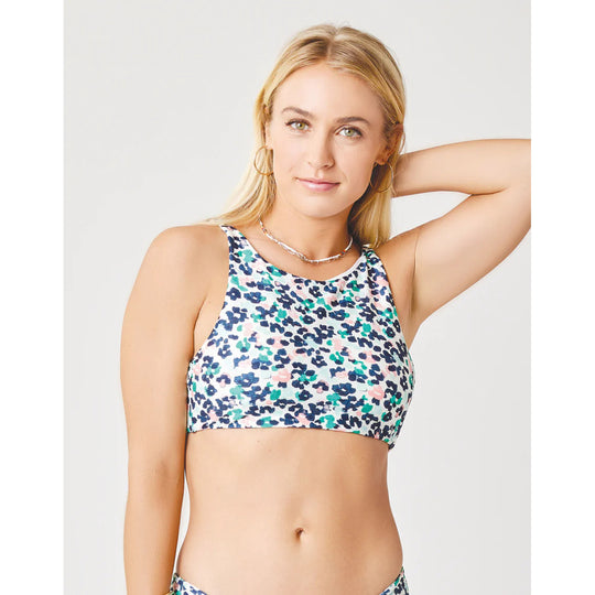 Women's Zuri Top